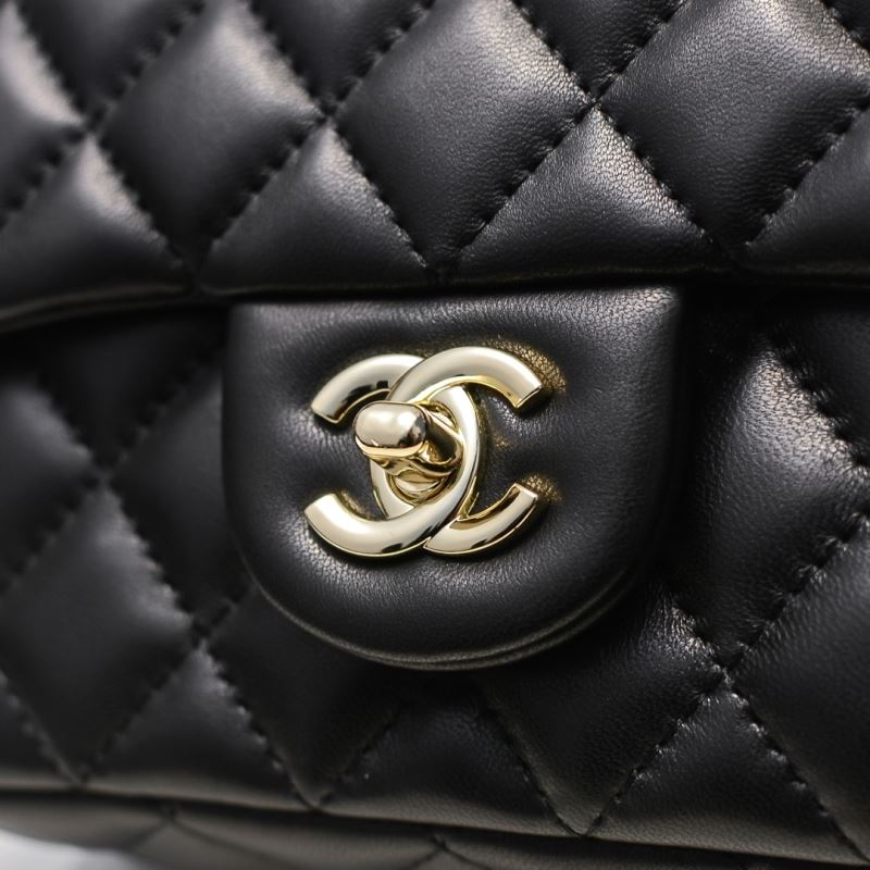 Chanel CF Series Bags